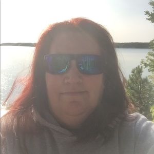 Meet your Posher, Renee